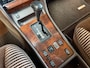 Mercedes-Benz S-klasse 420 SE, Automaat, Pullman bekleding, Standkachel, Zeer mooie auto