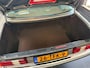 Mercedes-Benz S-klasse 420 SE, Automaat, Pullman bekleding, Standkachel, Zeer mooie auto