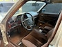 Mercedes-Benz S-klasse 420 SE, Automaat, Pullman bekleding, Standkachel, Zeer mooie auto