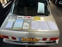 Mercedes-Benz S-klasse 420 SE, Automaat, Pullman bekleding, Standkachel, Zeer mooie auto