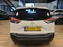 Opel Crossland 1.2 Turbo Elegance |Stoel-Stuurverwarm|PDC|Winterbandenset|