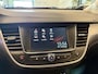 Opel Crossland 1.2 Turbo Elegance |Stoel-Stuurverwarm|PDC|Winterbandenset|
