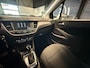 Opel Crossland 1.2 Turbo Elegance |Stoel-Stuurverwarm|PDC|Winterbandenset|