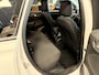 Opel Crossland 1.2 Turbo Elegance |Stoel-Stuurverwarm|PDC|Winterbandenset|