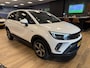 Opel Crossland 1.2 Turbo Elegance |Stoel-Stuurverwarm|PDC|Winterbandenset|