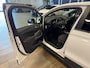 Opel Crossland 1.2 Turbo Elegance |Stoel-Stuurverwarm|PDC|Winterbandenset|