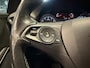 Opel Crossland 1.2 Turbo Elegance |Stoel-Stuurverwarm|PDC|Winterbandenset|
