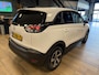 Opel Crossland 1.2 Turbo Elegance |Stoel-Stuurverwarm|PDC|Winterbandenset|