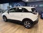 Opel Crossland 1.2 Turbo Elegance |Stoel-Stuurverwarm|PDC|Winterbandenset|