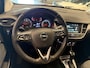 Opel Crossland 1.2 Turbo Elegance |Stoel-Stuurverwarm|PDC|Winterbandenset|