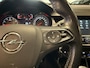 Opel Crossland 1.2 Turbo Elegance |Stoel-Stuurverwarm|PDC|Winterbandenset|