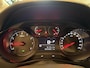 Opel Crossland 1.2 Turbo Elegance |Stoel-Stuurverwarm|PDC|Winterbandenset|