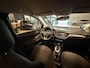 Opel Crossland 1.2 Turbo Elegance |Stoel-Stuurverwarm|PDC|Winterbandenset|