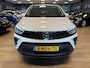 Opel Crossland 1.2 Turbo Elegance |Stoel-Stuurverwarm|PDC|Winterbandenset|