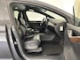 Tesla Model X 100D AWD [ 3-Fase ] (INCL-BTW) *PANO-WINDOW | AUTO-PILOT | NAPPA-FULL-LEATHER | TOWBAR | NAVI-FULLMAP | FULL-LED | AIR-SUSPENSION | DIGI-COCKPIT | KEYLESS | CAMERA | DAB+ | SPORT-SEATS | LANE-ASSIST | 20"ALU*