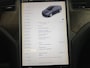 Tesla Model X 100D AWD [ 3-Fase ] (INCL-BTW) *PANO-WINDOW | AUTO-PILOT | NAPPA-FULL-LEATHER | TOWBAR | NAVI-FULLMAP | FULL-LED | AIR-SUSPENSION | DIGI-COCKPIT | KEYLESS | CAMERA | DAB+ | SPORT-SEATS | LANE-ASSIST | 20"ALU*
