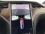 Tesla Model X 100D AWD [ 3-Fase ] (INCL-BTW) *PANO-WINDOW | AUTO-PILOT | NAPPA-FULL-LEATHER | TOWBAR | NAVI-FULLMAP | FULL-LED | AIR-SUSPENSION | DIGI-COCKPIT | KEYLESS | CAMERA | DAB+ | SPORT-SEATS | LANE-ASSIST | 20"ALU*