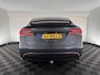 Tesla Model X 100D AWD [ 3-Fase ] (INCL-BTW) *PANO-WINDOW | AUTO-PILOT | NAPPA-FULL-LEATHER | TOWBAR | NAVI-FULLMAP | FULL-LED | AIR-SUSPENSION | DIGI-COCKPIT | KEYLESS | CAMERA | DAB+ | SPORT-SEATS | LANE-ASSIST | 20"ALU*