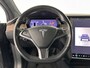 Tesla Model X 100D AWD [ 3-Fase ] (INCL-BTW) *PANO-WINDOW | AUTO-PILOT | NAPPA-FULL-LEATHER | TOWBAR | NAVI-FULLMAP | FULL-LED | AIR-SUSPENSION | DIGI-COCKPIT | KEYLESS | CAMERA | DAB+ | SPORT-SEATS | LANE-ASSIST | 20"ALU*