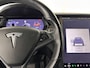 Tesla Model X 100D AWD [ 3-Fase ] (INCL-BTW) *PANO-WINDOW | AUTO-PILOT | NAPPA-FULL-LEATHER | TOWBAR | NAVI-FULLMAP | FULL-LED | AIR-SUSPENSION | DIGI-COCKPIT | KEYLESS | CAMERA | DAB+ | SPORT-SEATS | LANE-ASSIST | 20"ALU*