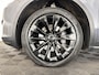 Tesla Model X 100D AWD [ 3-Fase ] (INCL-BTW) *PANO-WINDOW | AUTO-PILOT | NAPPA-FULL-LEATHER | TOWBAR | NAVI-FULLMAP | FULL-LED | AIR-SUSPENSION | DIGI-COCKPIT | KEYLESS | CAMERA | DAB+ | SPORT-SEATS | LANE-ASSIST | 20"ALU*