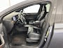 Tesla Model X 100D AWD [ 3-Fase ] (INCL-BTW) *PANO-WINDOW | AUTO-PILOT | NAPPA-FULL-LEATHER | TOWBAR | NAVI-FULLMAP | FULL-LED | AIR-SUSPENSION | DIGI-COCKPIT | KEYLESS | CAMERA | DAB+ | SPORT-SEATS | LANE-ASSIST | 20"ALU*