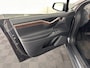 Tesla Model X 100D AWD [ 3-Fase ] (INCL-BTW) *PANO-WINDOW | AUTO-PILOT | NAPPA-FULL-LEATHER | TOWBAR | NAVI-FULLMAP | FULL-LED | AIR-SUSPENSION | DIGI-COCKPIT | KEYLESS | CAMERA | DAB+ | SPORT-SEATS | LANE-ASSIST | 20"ALU*