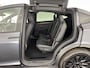 Tesla Model X 100D AWD [ 3-Fase ] (INCL-BTW) *PANO-WINDOW | AUTO-PILOT | NAPPA-FULL-LEATHER | TOWBAR | NAVI-FULLMAP | FULL-LED | AIR-SUSPENSION | DIGI-COCKPIT | KEYLESS | CAMERA | DAB+ | SPORT-SEATS | LANE-ASSIST | 20"ALU*