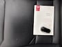 Tesla Model X 100D AWD [ 3-Fase ] (INCL-BTW) *PANO-WINDOW | AUTO-PILOT | NAPPA-FULL-LEATHER | TOWBAR | NAVI-FULLMAP | FULL-LED | AIR-SUSPENSION | DIGI-COCKPIT | KEYLESS | CAMERA | DAB+ | SPORT-SEATS | LANE-ASSIST | 20"ALU*