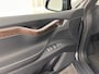 Tesla Model X 100D AWD [ 3-Fase ] (INCL-BTW) *PANO-WINDOW | AUTO-PILOT | NAPPA-FULL-LEATHER | TOWBAR | NAVI-FULLMAP | FULL-LED | AIR-SUSPENSION | DIGI-COCKPIT | KEYLESS | CAMERA | DAB+ | SPORT-SEATS | LANE-ASSIST | 20"ALU*