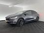 Tesla Model X 100D AWD [ 3-Fase ] (INCL-BTW) *PANO-WINDOW | AUTO-PILOT | NAPPA-FULL-LEATHER | TOWBAR | NAVI-FULLMAP | FULL-LED | AIR-SUSPENSION | DIGI-COCKPIT | KEYLESS | CAMERA | DAB+ | SPORT-SEATS | LANE-ASSIST | 20"ALU*