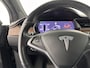 Tesla Model X 100D AWD [ 3-Fase ] (INCL-BTW) *PANO-WINDOW | AUTO-PILOT | NAPPA-FULL-LEATHER | TOWBAR | NAVI-FULLMAP | FULL-LED | AIR-SUSPENSION | DIGI-COCKPIT | KEYLESS | CAMERA | DAB+ | SPORT-SEATS | LANE-ASSIST | 20"ALU*