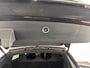 Tesla Model X 100D AWD [ 3-Fase ] (INCL-BTW) *PANO-WINDOW | AUTO-PILOT | NAPPA-FULL-LEATHER | TOWBAR | NAVI-FULLMAP | FULL-LED | AIR-SUSPENSION | DIGI-COCKPIT | KEYLESS | CAMERA | DAB+ | SPORT-SEATS | LANE-ASSIST | 20"ALU*