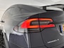 Tesla Model X 100D AWD [ 3-Fase ] (INCL-BTW) *PANO-WINDOW | AUTO-PILOT | NAPPA-FULL-LEATHER | TOWBAR | NAVI-FULLMAP | FULL-LED | AIR-SUSPENSION | DIGI-COCKPIT | KEYLESS | CAMERA | DAB+ | SPORT-SEATS | LANE-ASSIST | 20"ALU*