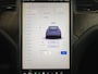 Tesla Model X 100D AWD [ 3-Fase ] (INCL-BTW) *PANO-WINDOW | AUTO-PILOT | NAPPA-FULL-LEATHER | TOWBAR | NAVI-FULLMAP | FULL-LED | AIR-SUSPENSION | DIGI-COCKPIT | KEYLESS | CAMERA | DAB+ | SPORT-SEATS | LANE-ASSIST | 20"ALU*