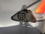 Tesla Model X 100D AWD [ 3-Fase ] (INCL-BTW) *PANO-WINDOW | AUTO-PILOT | NAPPA-FULL-LEATHER | TOWBAR | NAVI-FULLMAP | FULL-LED | AIR-SUSPENSION | DIGI-COCKPIT | KEYLESS | CAMERA | DAB+ | SPORT-SEATS | LANE-ASSIST | 20"ALU*