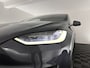 Tesla Model X 100D AWD [ 3-Fase ] (INCL-BTW) *PANO-WINDOW | AUTO-PILOT | NAPPA-FULL-LEATHER | TOWBAR | NAVI-FULLMAP | FULL-LED | AIR-SUSPENSION | DIGI-COCKPIT | KEYLESS | CAMERA | DAB+ | SPORT-SEATS | LANE-ASSIST | 20"ALU*