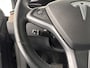 Tesla Model X 100D AWD [ 3-Fase ] (INCL-BTW) *PANO-WINDOW | AUTO-PILOT | NAPPA-FULL-LEATHER | TOWBAR | NAVI-FULLMAP | FULL-LED | AIR-SUSPENSION | DIGI-COCKPIT | KEYLESS | CAMERA | DAB+ | SPORT-SEATS | LANE-ASSIST | 20"ALU*