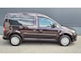 Volkswagen Caddy 1.2 TSI Trendline *airco*dubbele schuifdeur*