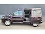 Volkswagen Caddy 1.2 TSI Trendline *airco*dubbele schuifdeur*
