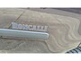 Volkswagen Caddy 1.2 TSI Trendline *airco*dubbele schuifdeur*