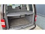 Volkswagen Caddy 1.2 TSI Trendline *airco*dubbele schuifdeur*