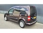 Volkswagen Caddy 1.2 TSI Trendline *airco*dubbele schuifdeur*
