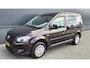 Volkswagen Caddy 1.2 TSI Trendline *airco*dubbele schuifdeur*