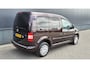 Volkswagen Caddy 1.2 TSI Trendline *airco*dubbele schuifdeur*