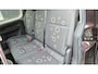 Volkswagen Caddy 1.2 TSI Trendline *airco*dubbele schuifdeur*