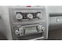 Volkswagen Caddy 1.2 TSI Trendline *airco*dubbele schuifdeur*