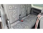 Volkswagen Caddy 1.2 TSI Trendline *airco*dubbele schuifdeur*