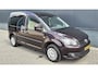 Volkswagen Caddy 1.2 TSI Trendline *airco*dubbele schuifdeur*