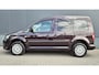 Volkswagen Caddy 1.2 TSI Trendline *airco*dubbele schuifdeur*